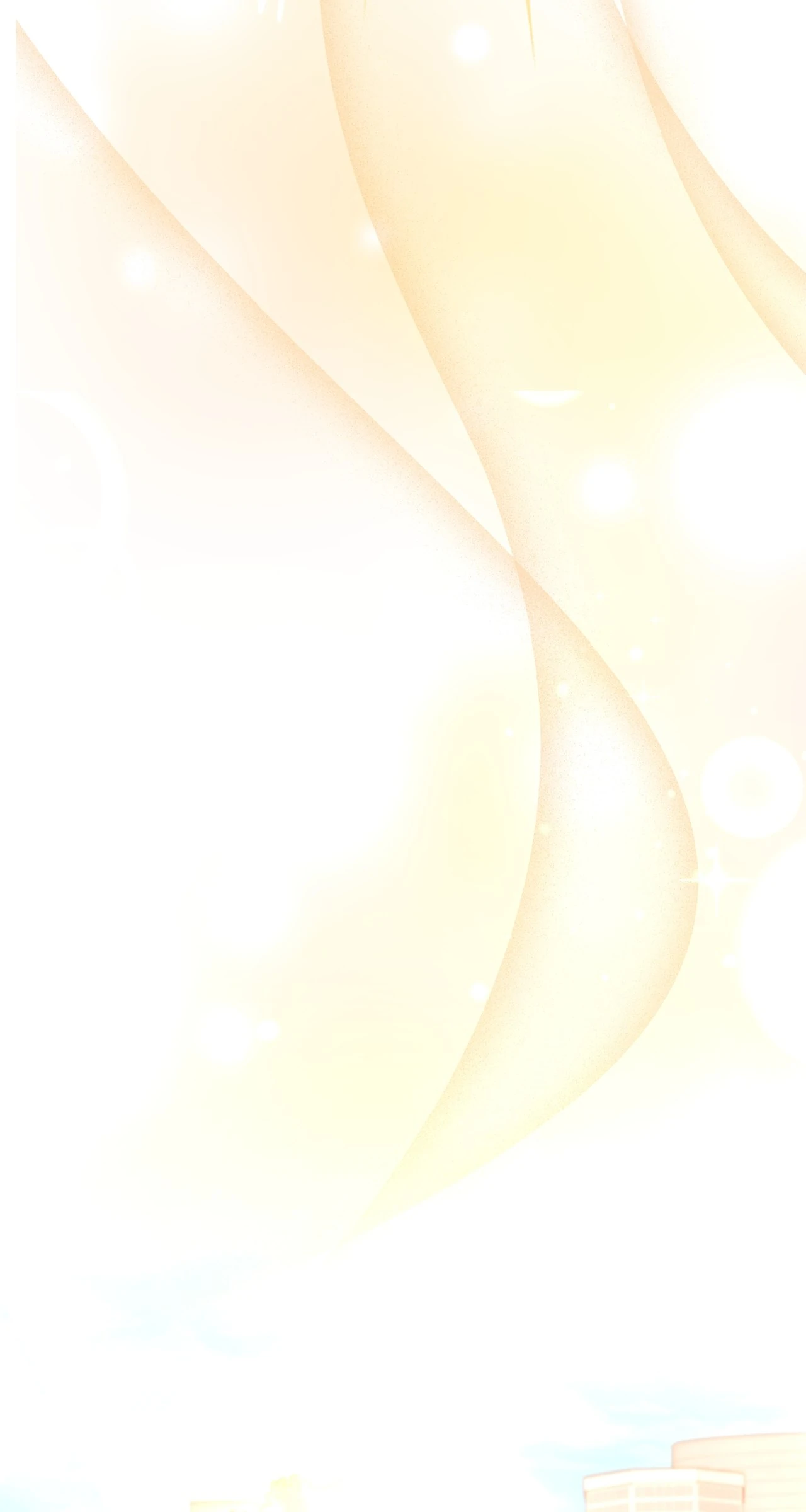 Lustfully - Manhwa Chapter 70 - page 85
