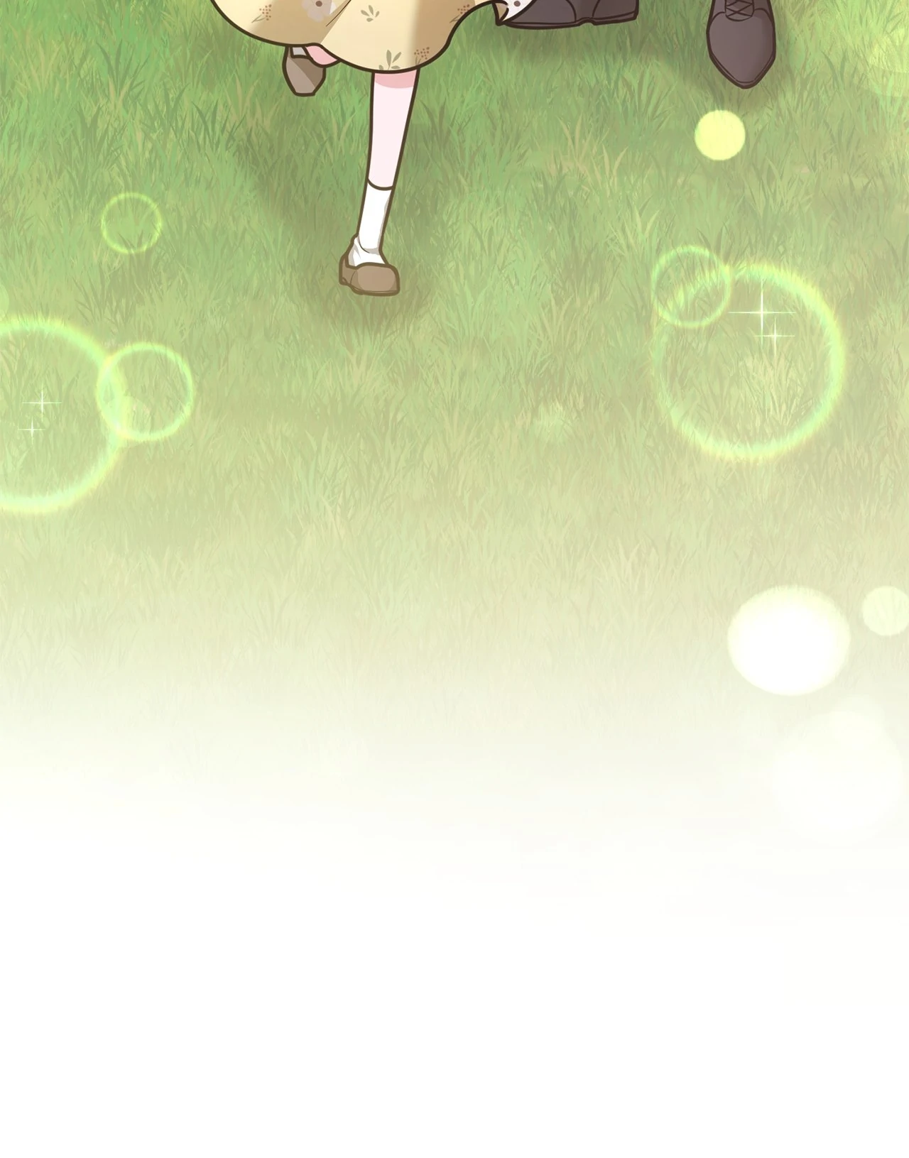 Lustfully - Manhwa Chapter 70 - page 87