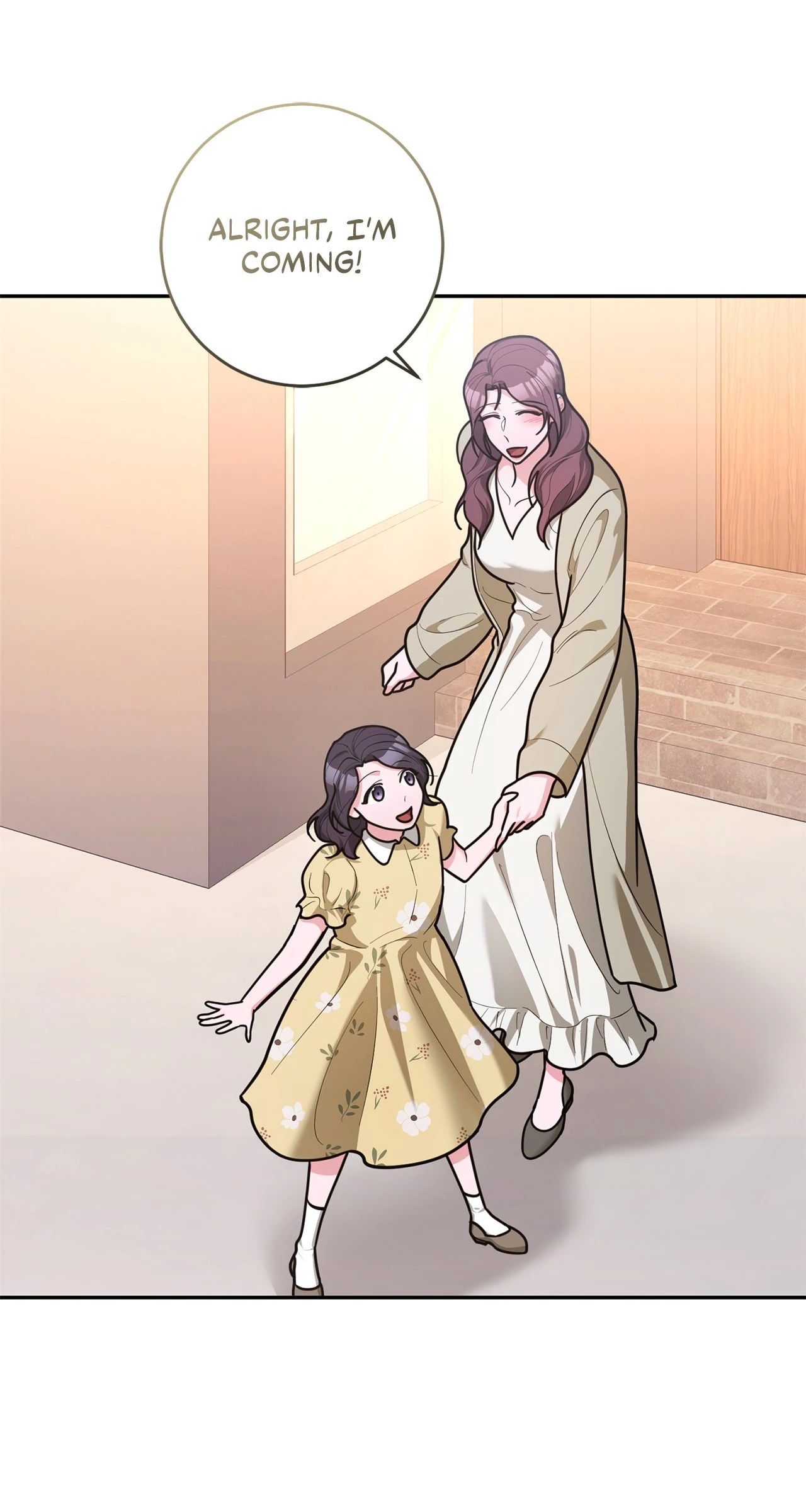 Lustfully - Manhwa Chapter 70 - page 88