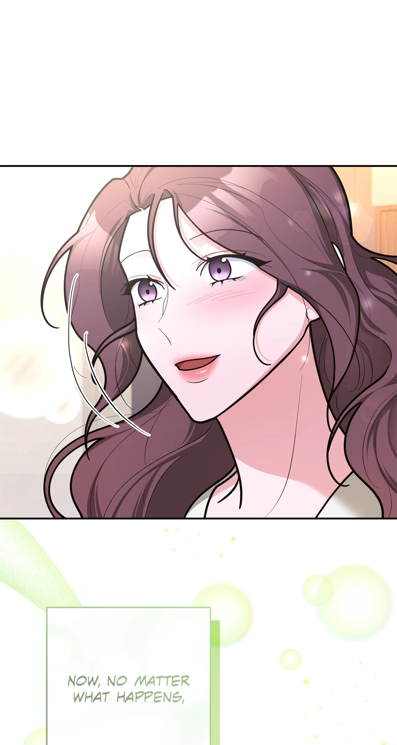 Lustfully - Manhwa Chapter 70 - page 89