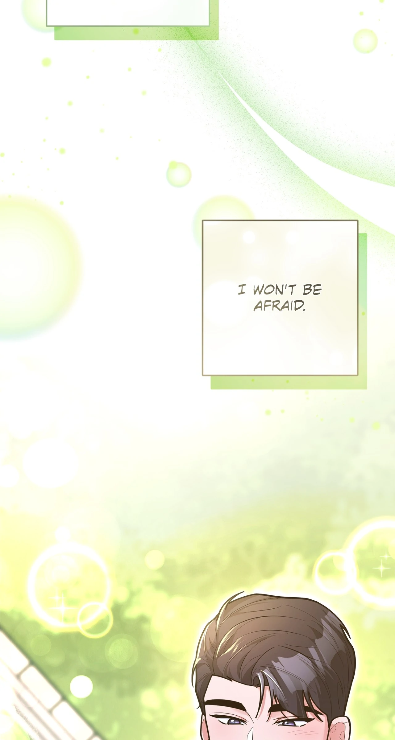 Lustfully - Manhwa Chapter 70 - page 90