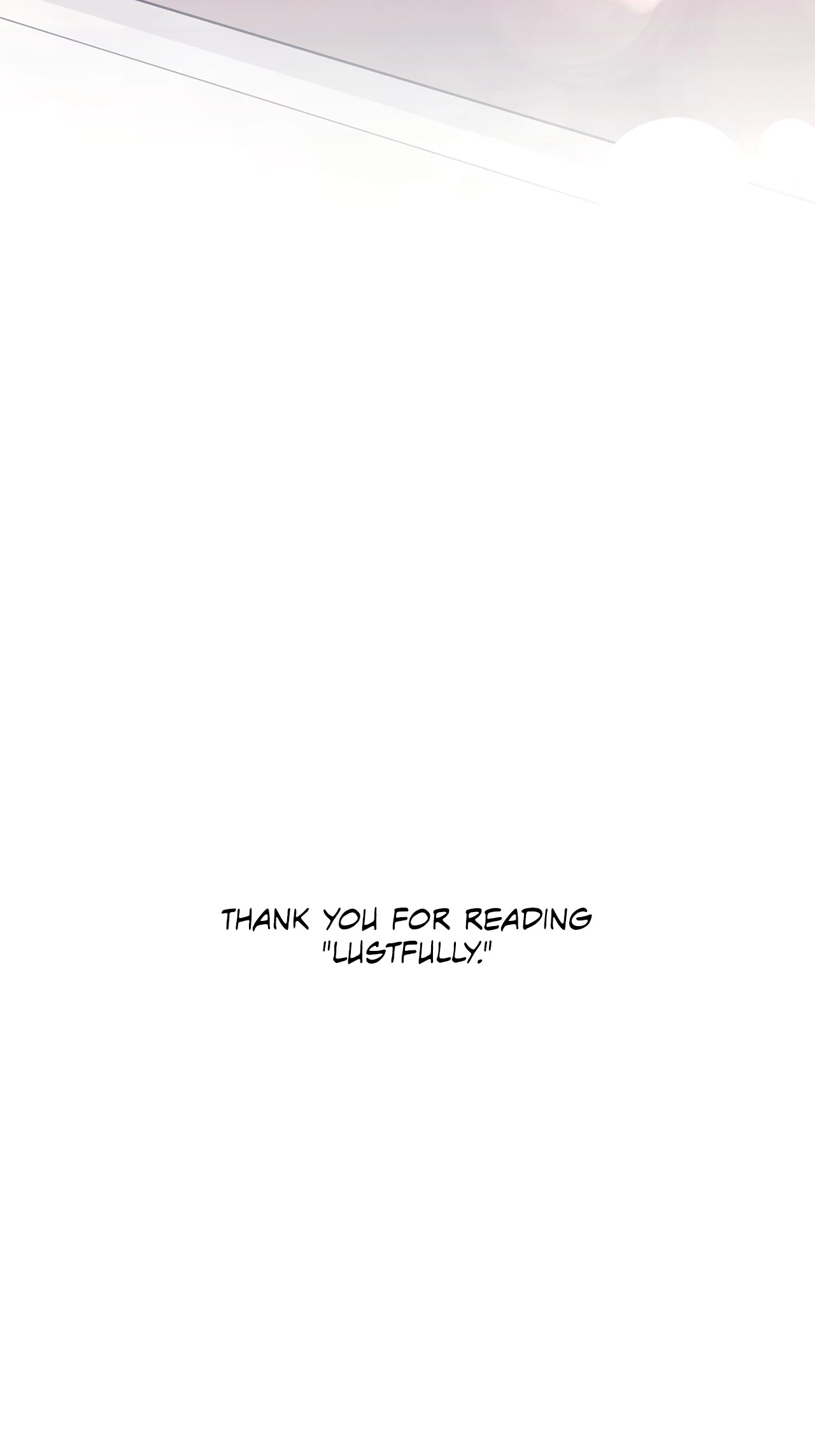 Lustfully - Manhwa Chapter 70 - page 94