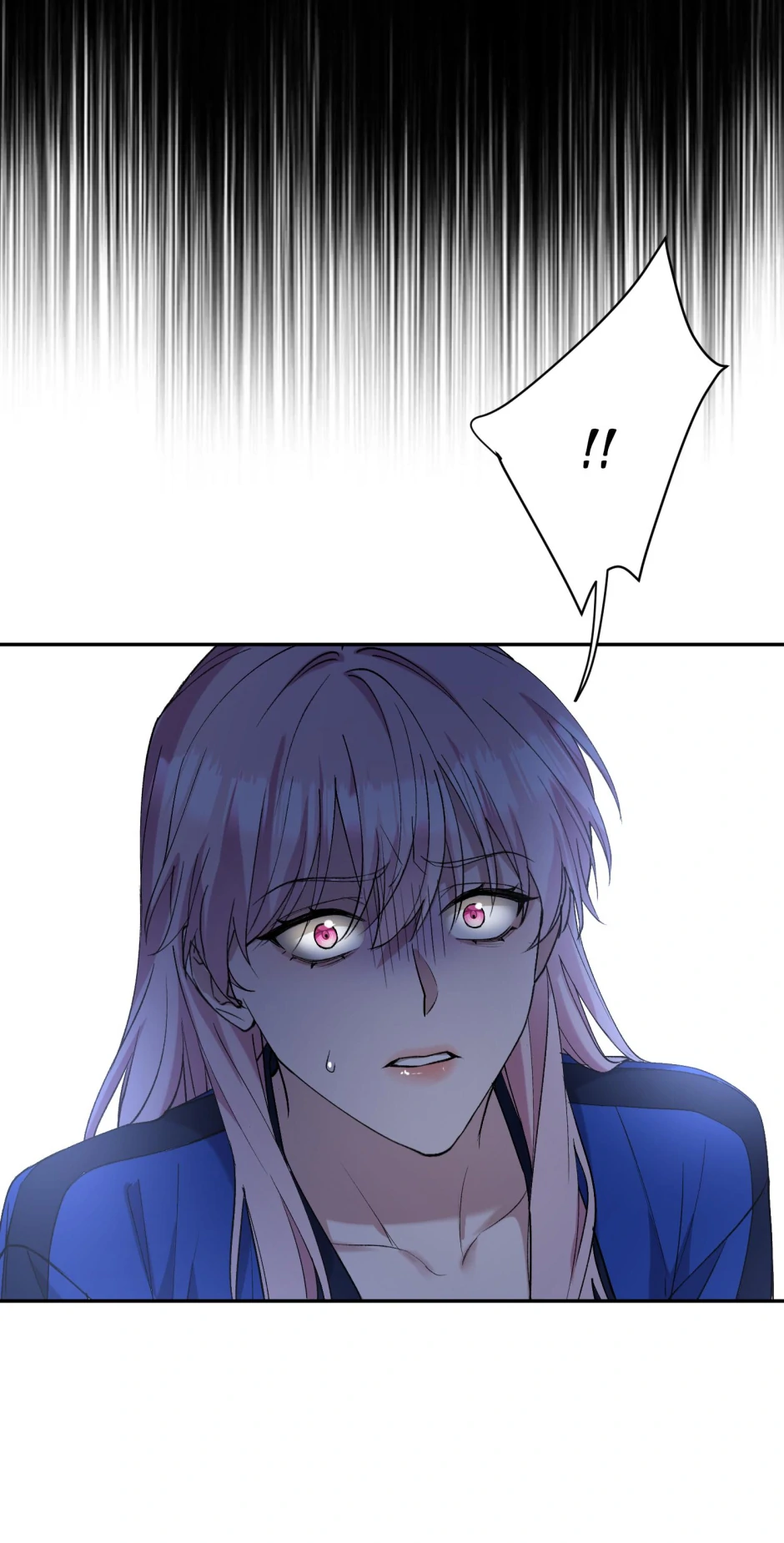 After Breakup: Had an Affair With My Ex's Uncle Chapter 69 - page 16