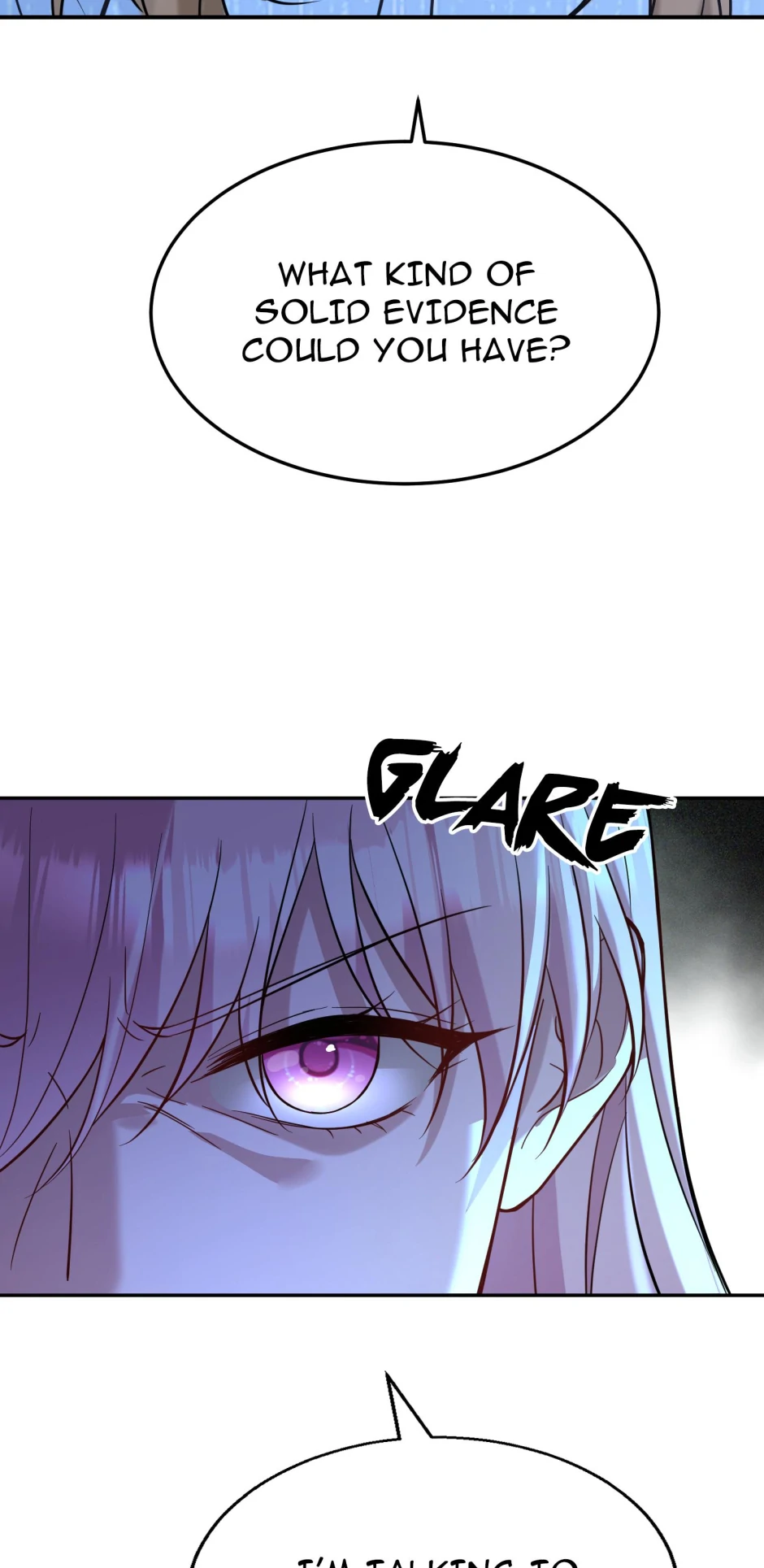 After Breakup: Had an Affair With My Ex's Uncle Chapter 69 - page 2