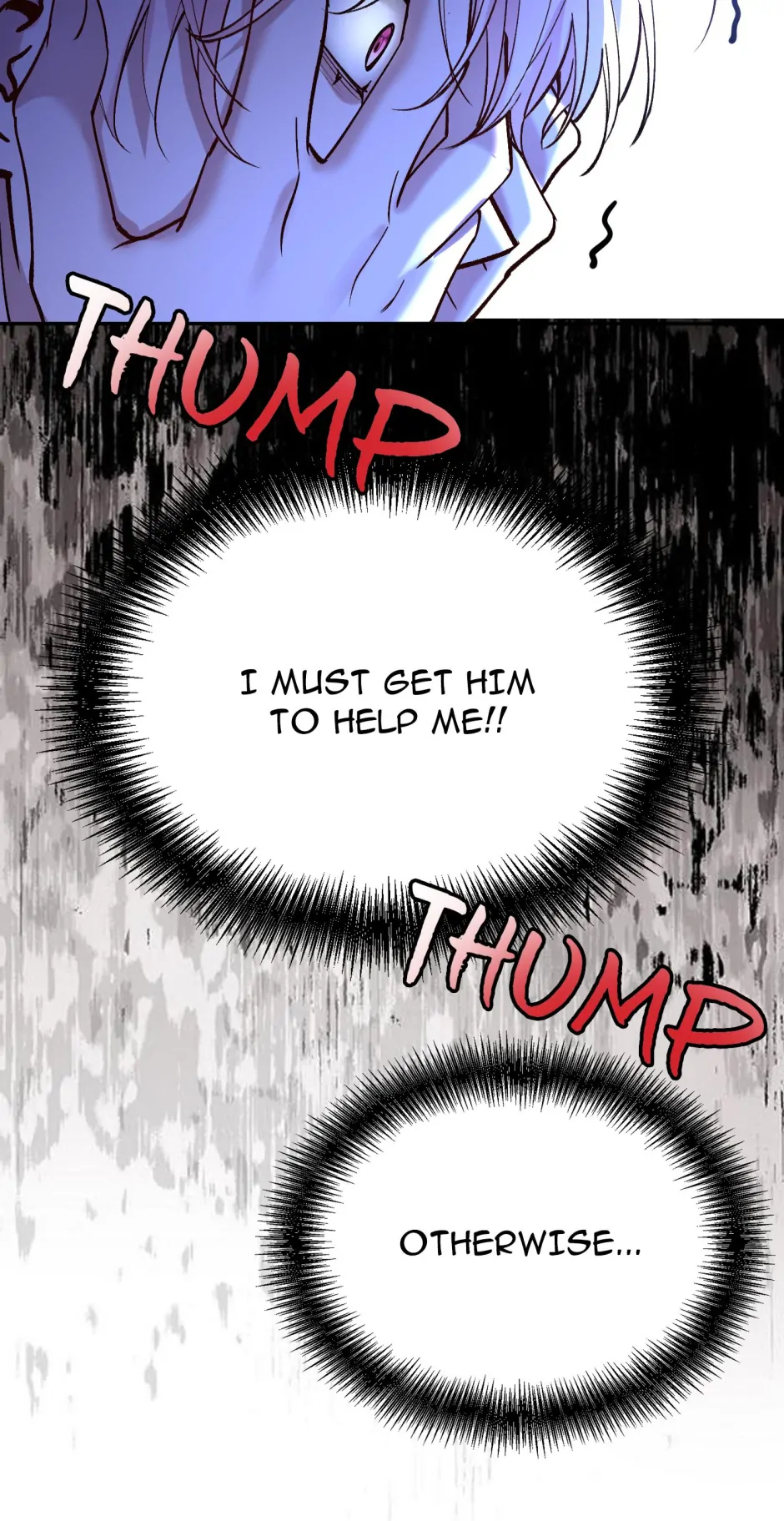 After Breakup: Had an Affair With My Ex's Uncle Chapter 69 - page 24