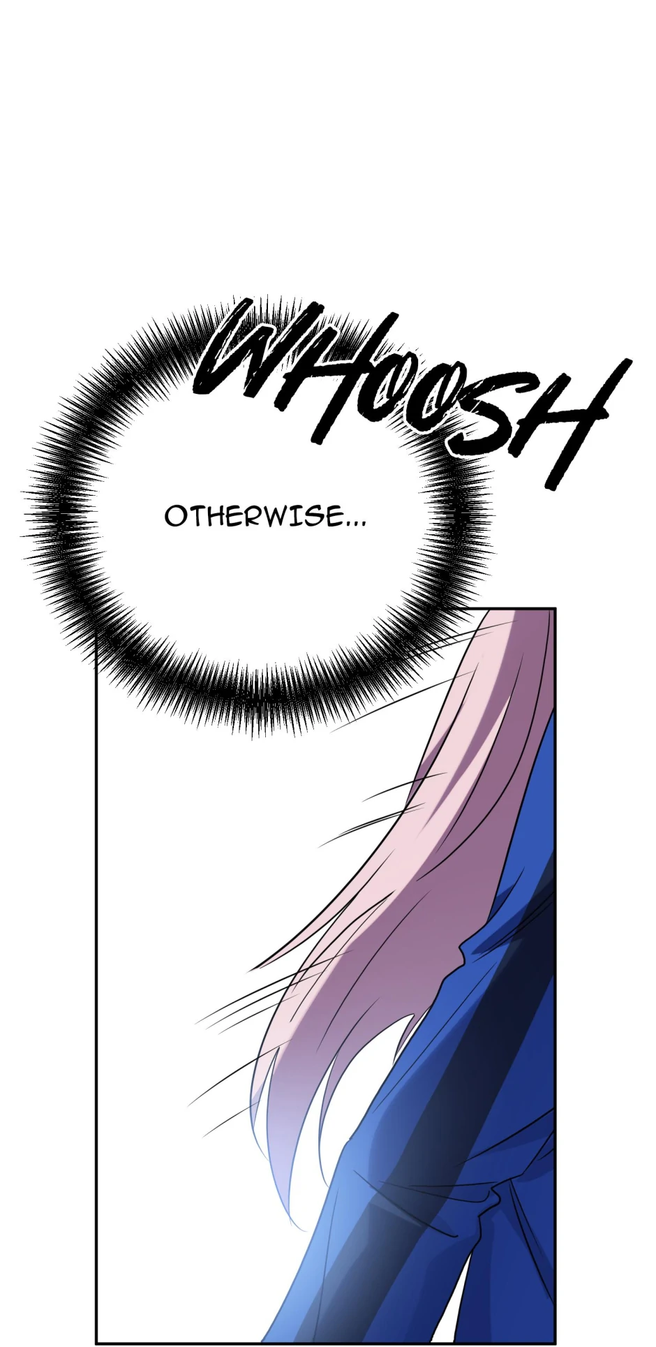 After Breakup: Had an Affair With My Ex's Uncle Chapter 69 - page 25