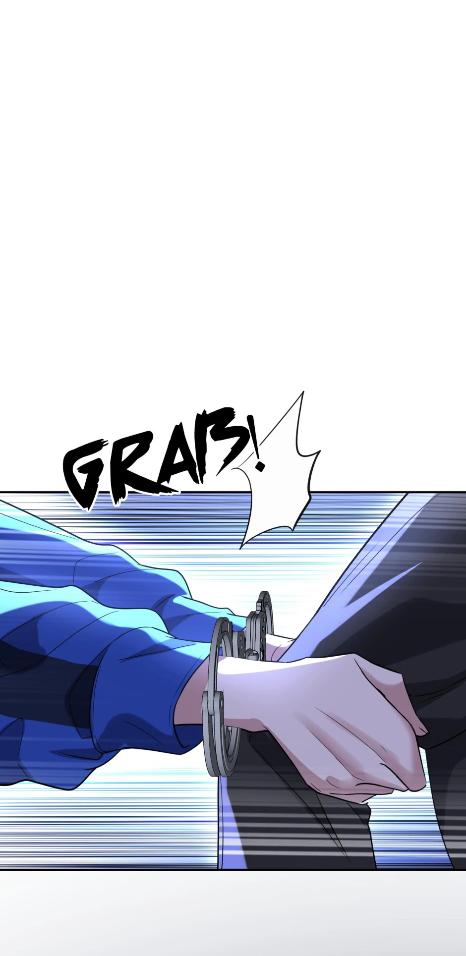 After Breakup: Had an Affair With My Ex's Uncle Chapter 69 - page 26