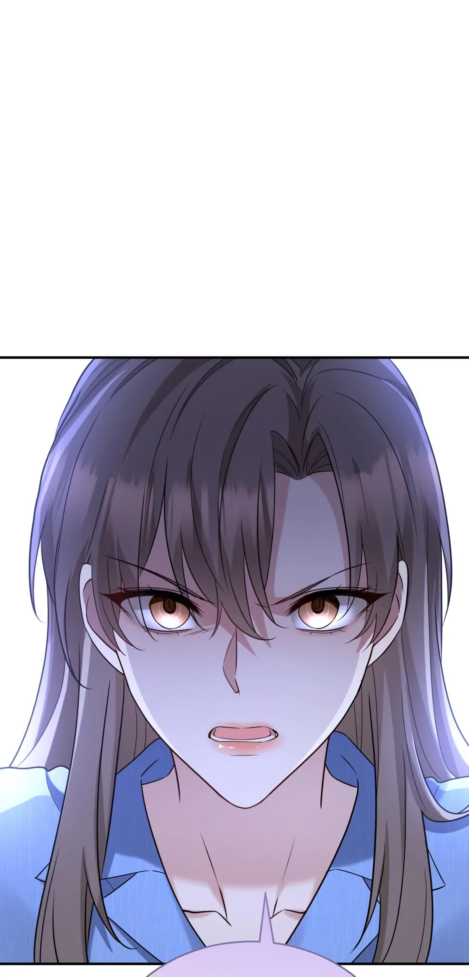 After Breakup: Had an Affair With My Ex's Uncle Chapter 69 - page 34