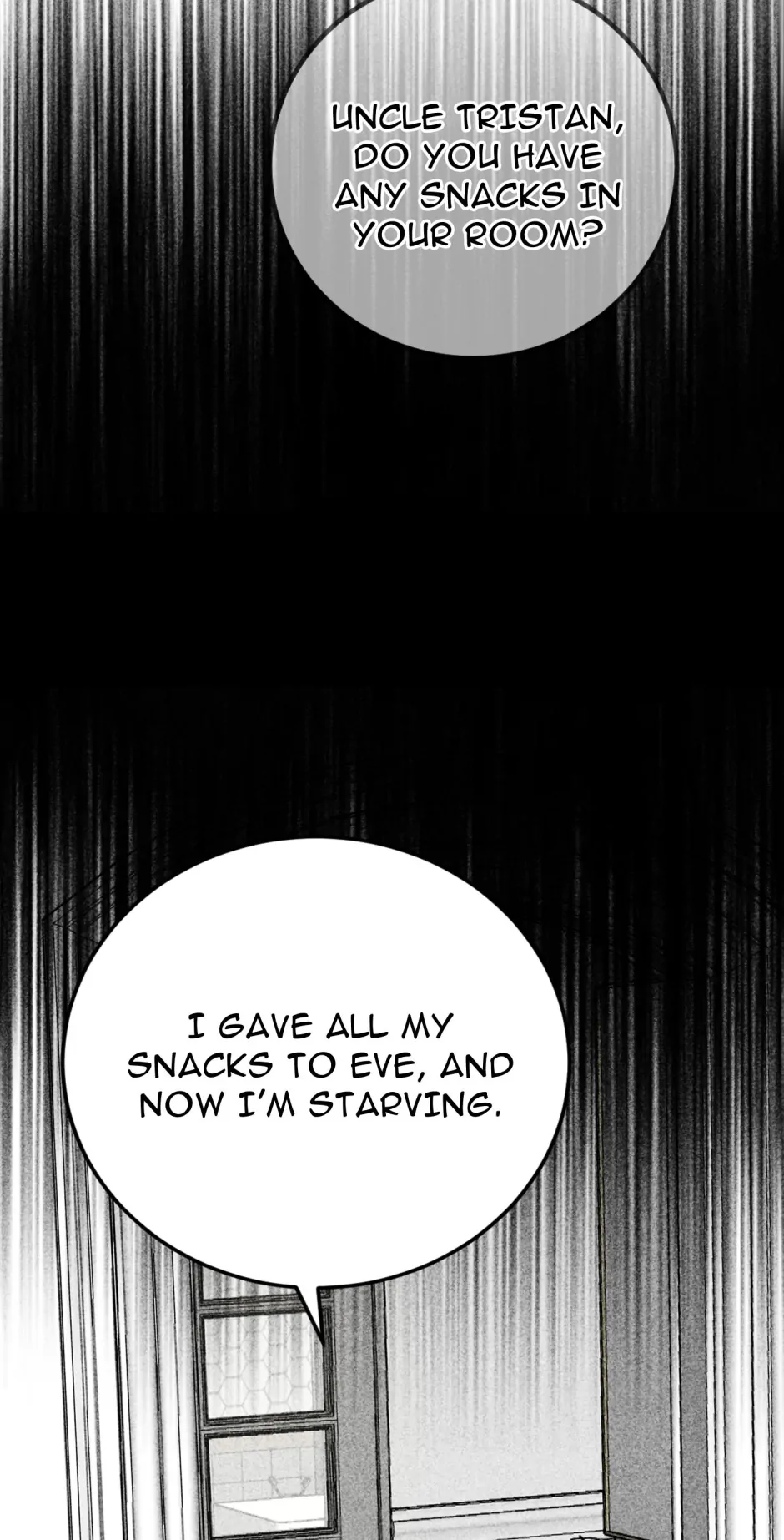 After Breakup: Had an Affair With My Ex's Uncle Chapter 69 - page 52