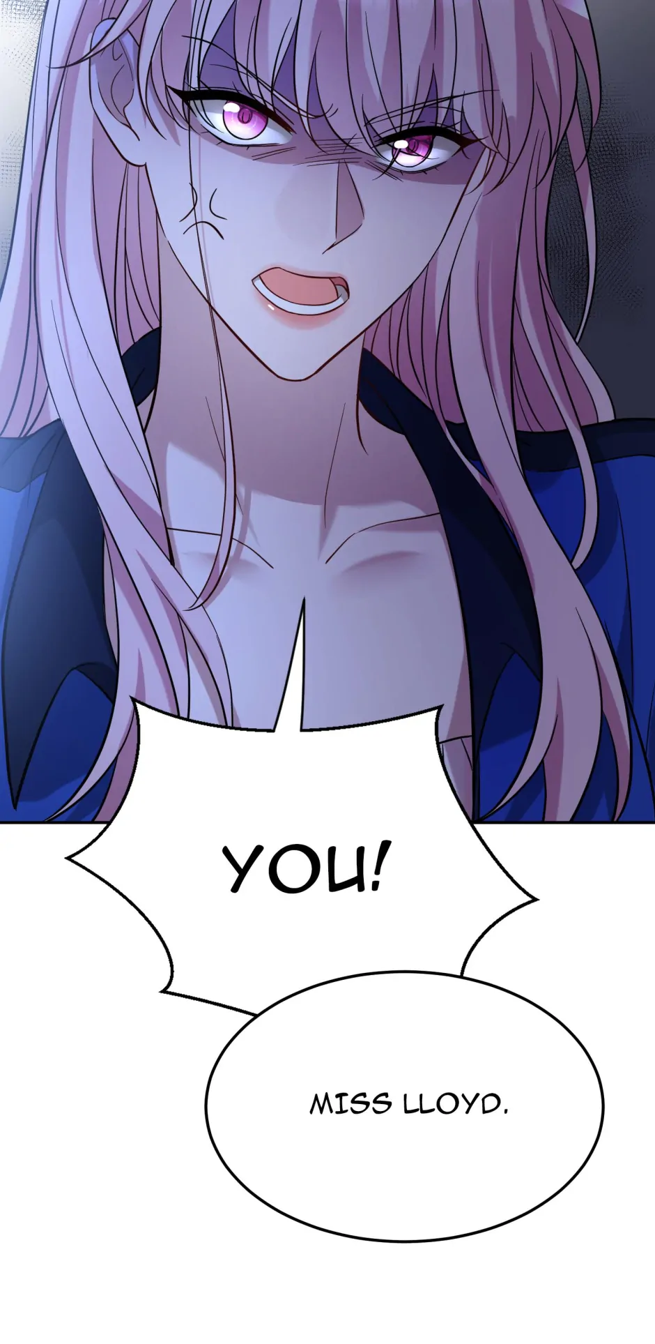 After Breakup: Had an Affair With My Ex's Uncle Chapter 69 - page 7