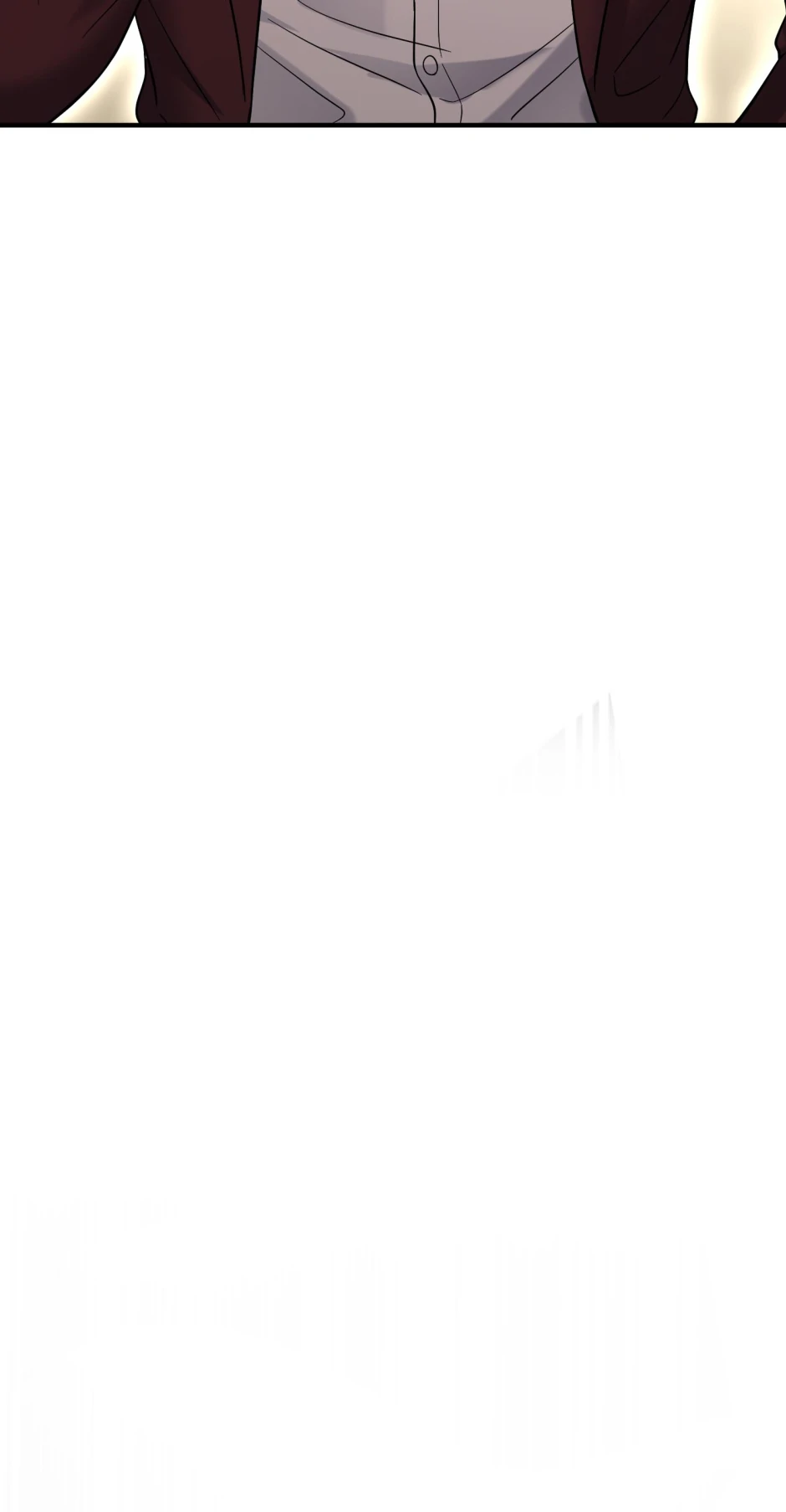 After Breakup: Had an Affair With My Ex's Uncle Chapter 71 - page 31