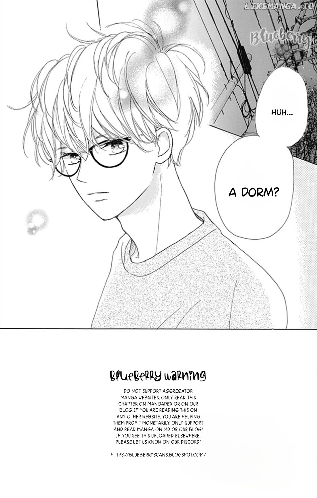 Dakishimete, Tsuideni Kiss mo Chapter 27 - page 4