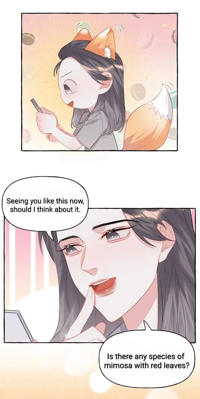 Romance Of The Stars Chapter 78 - page 10