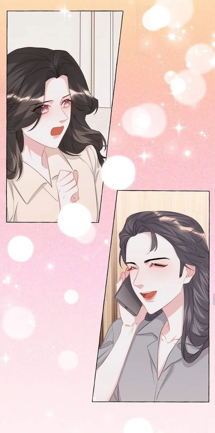 Romance Of The Stars Chapter 78 - page 11