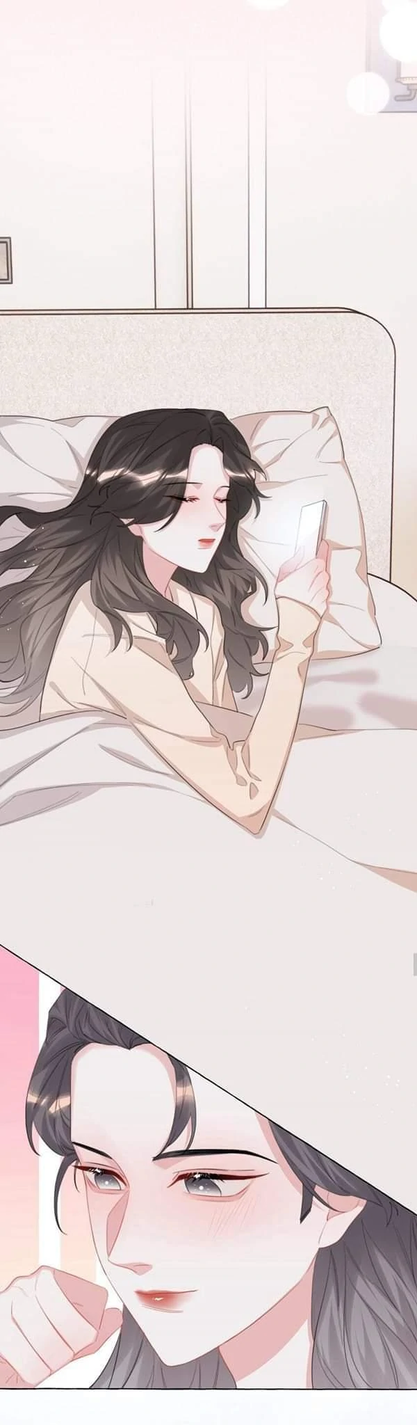 Romance Of The Stars Chapter 78 - page 12