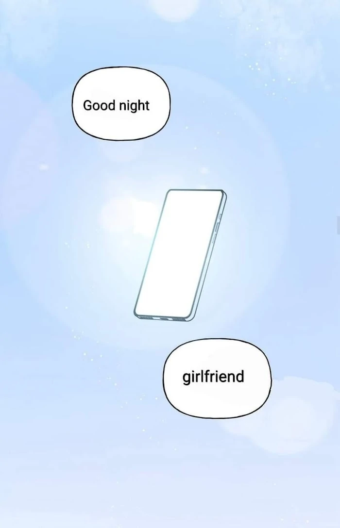 Romance Of The Stars Chapter 78 - page 13