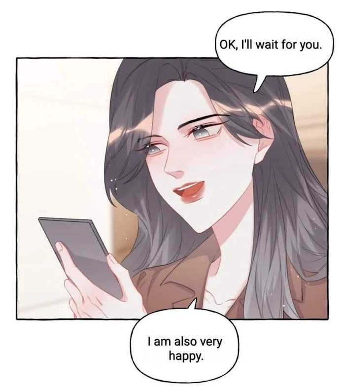 Romance Of The Stars Chapter 78 - page 16