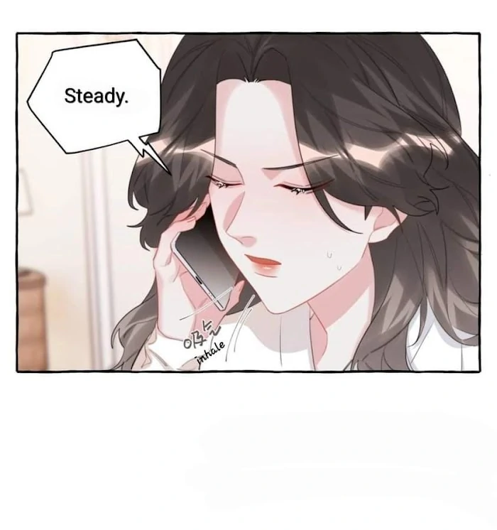 Romance Of The Stars Chapter 78 - page 26