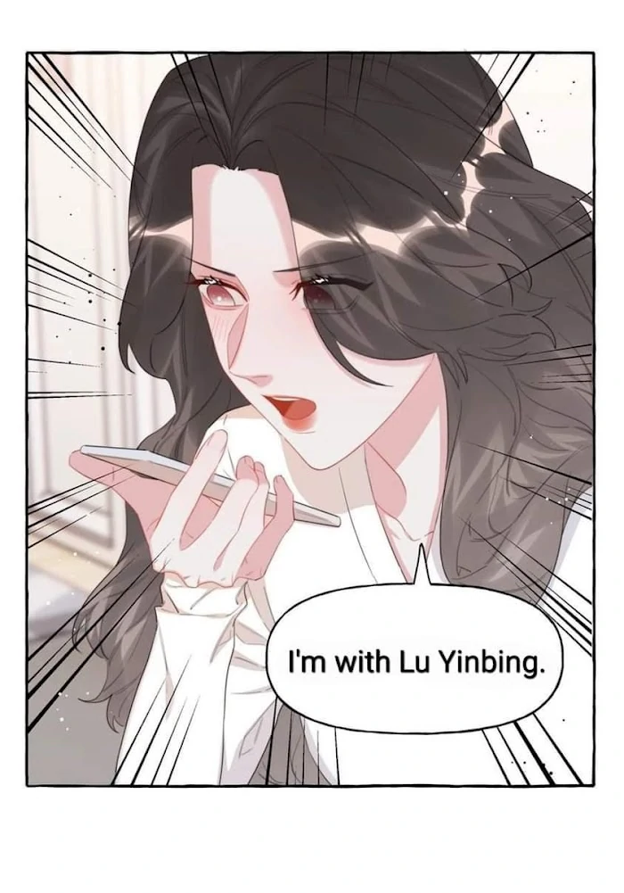 Romance Of The Stars Chapter 78 - page 27