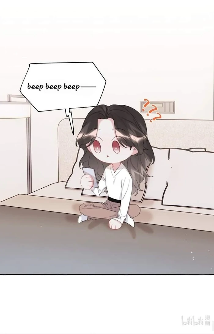 Romance Of The Stars Chapter 78 - page 28