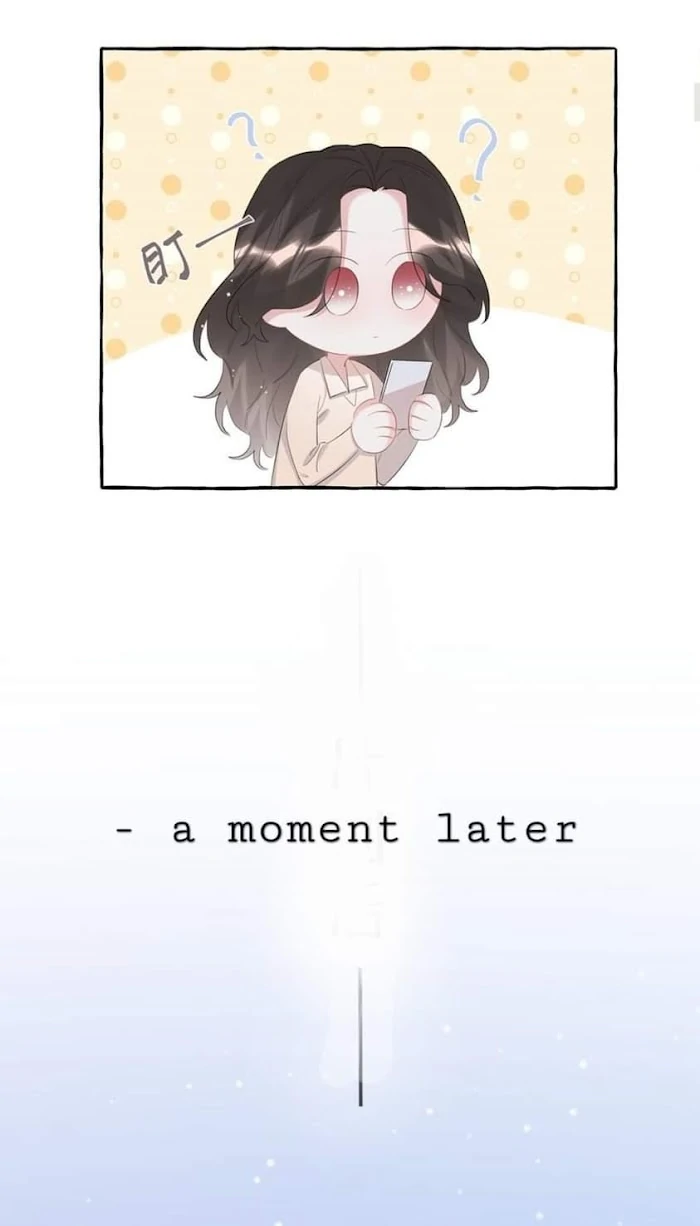 Romance Of The Stars Chapter 78 - page 4