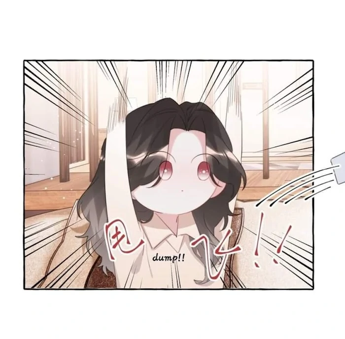 Romance Of The Stars Chapter 78 - page 6