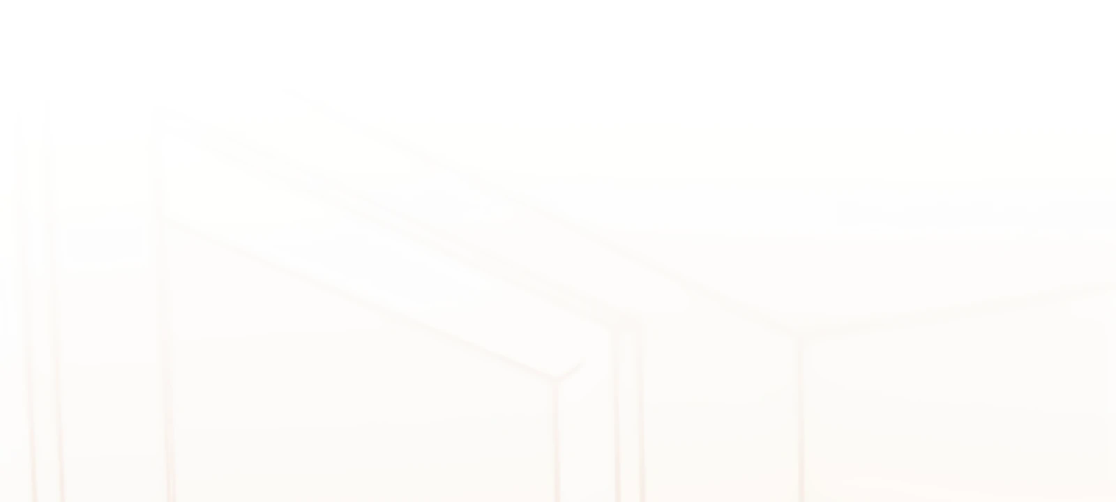 Romance Of The Stars Chapter 79 - page 9