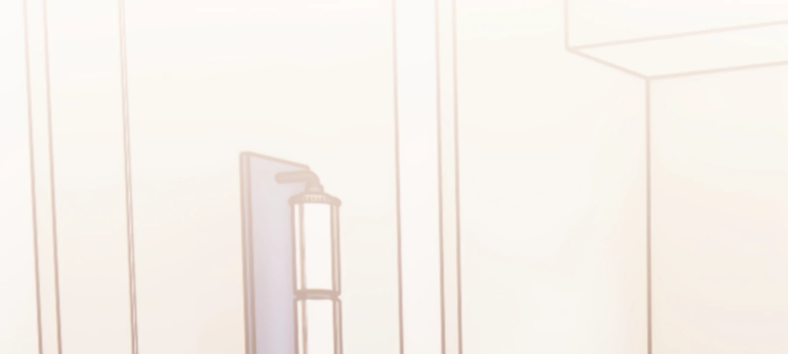 Romance Of The Stars Chapter 79 - page 10