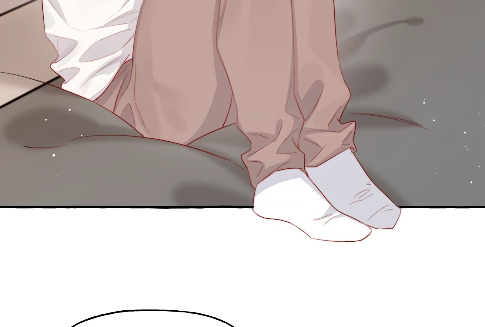 Romance Of The Stars Chapter 79 - page 13