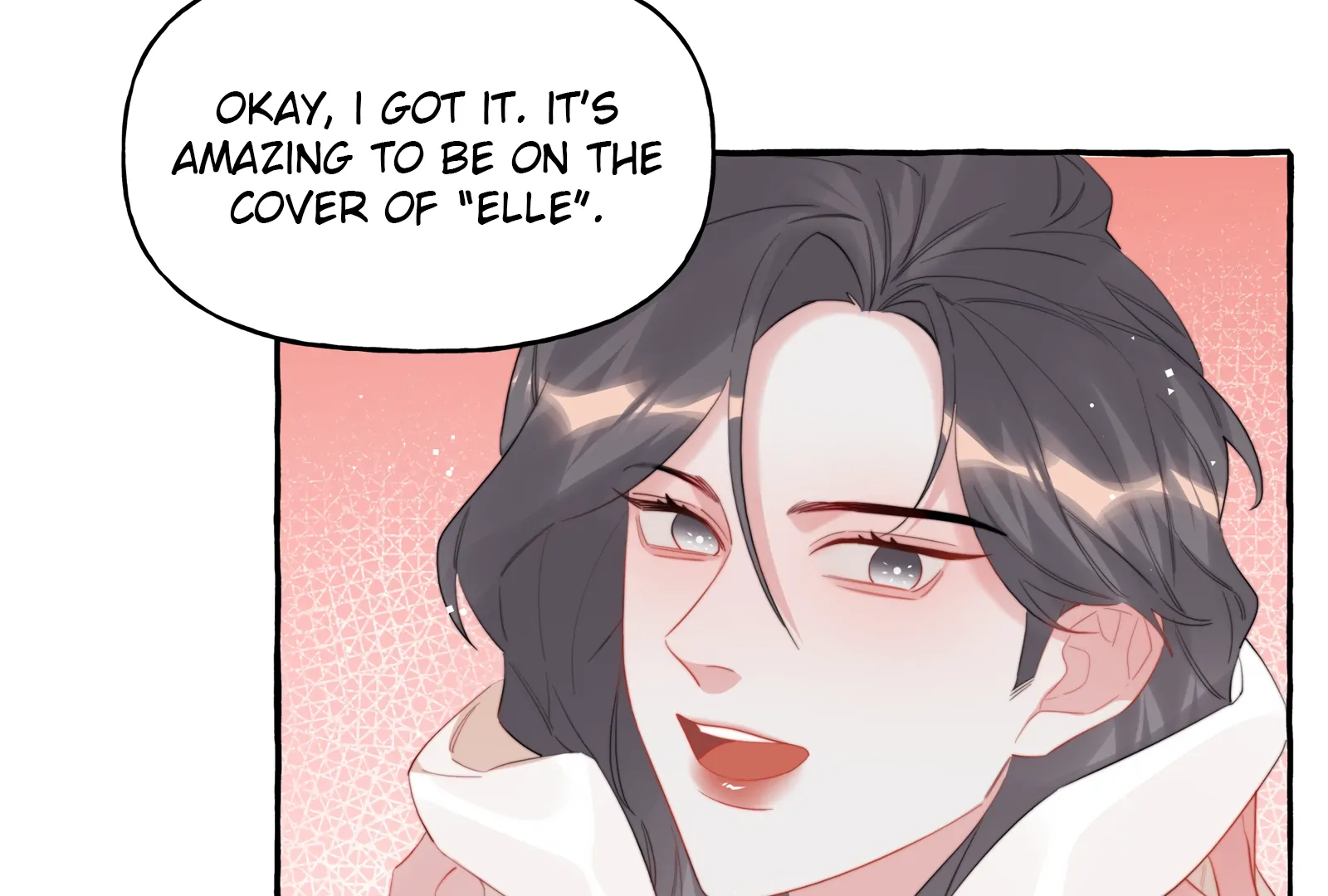 Romance Of The Stars Chapter 79 - page 14