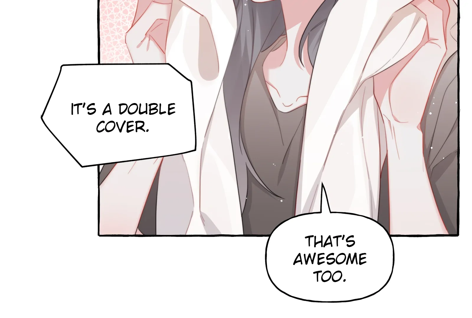 Romance Of The Stars Chapter 79 - page 15