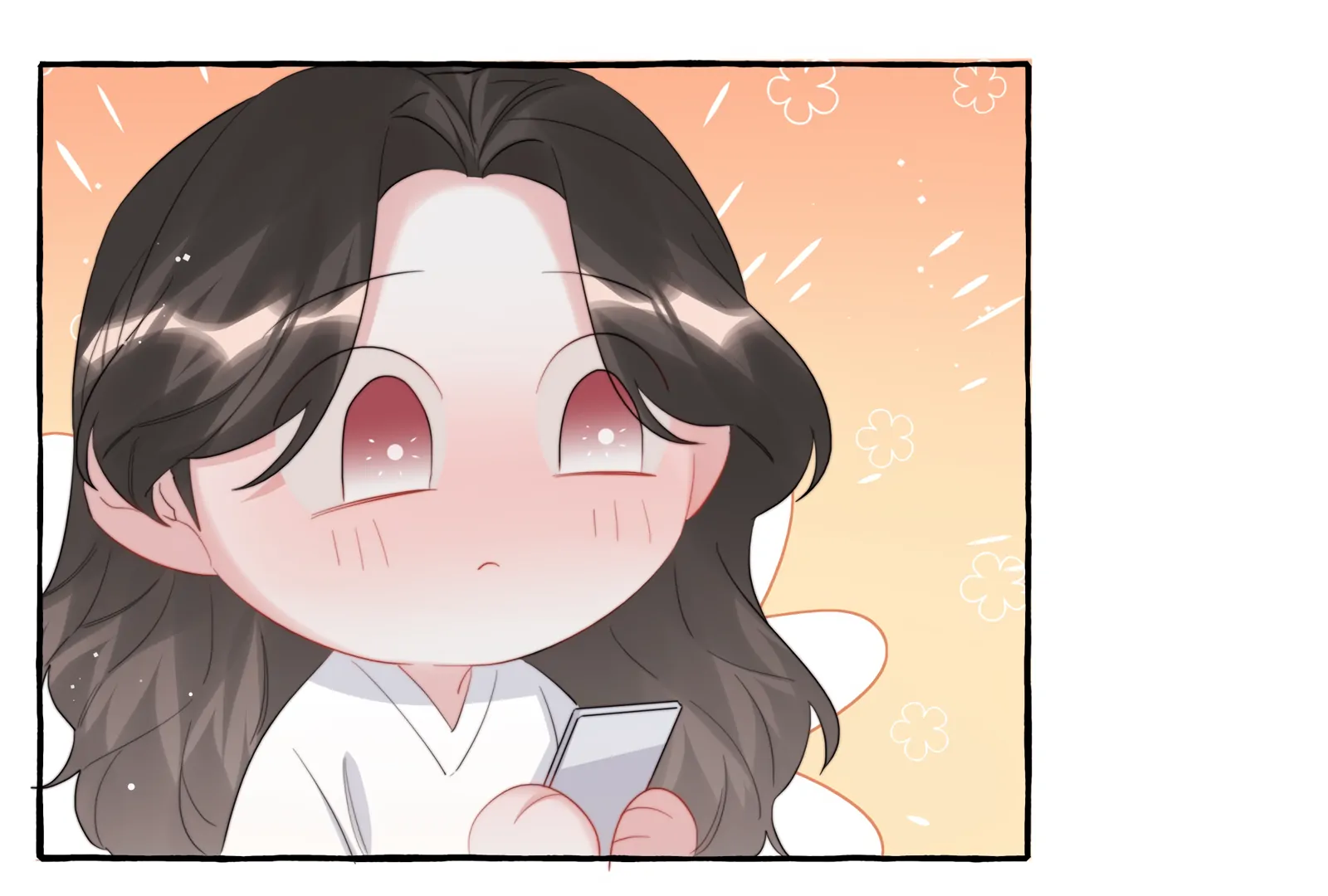 Romance Of The Stars Chapter 79 - page 16