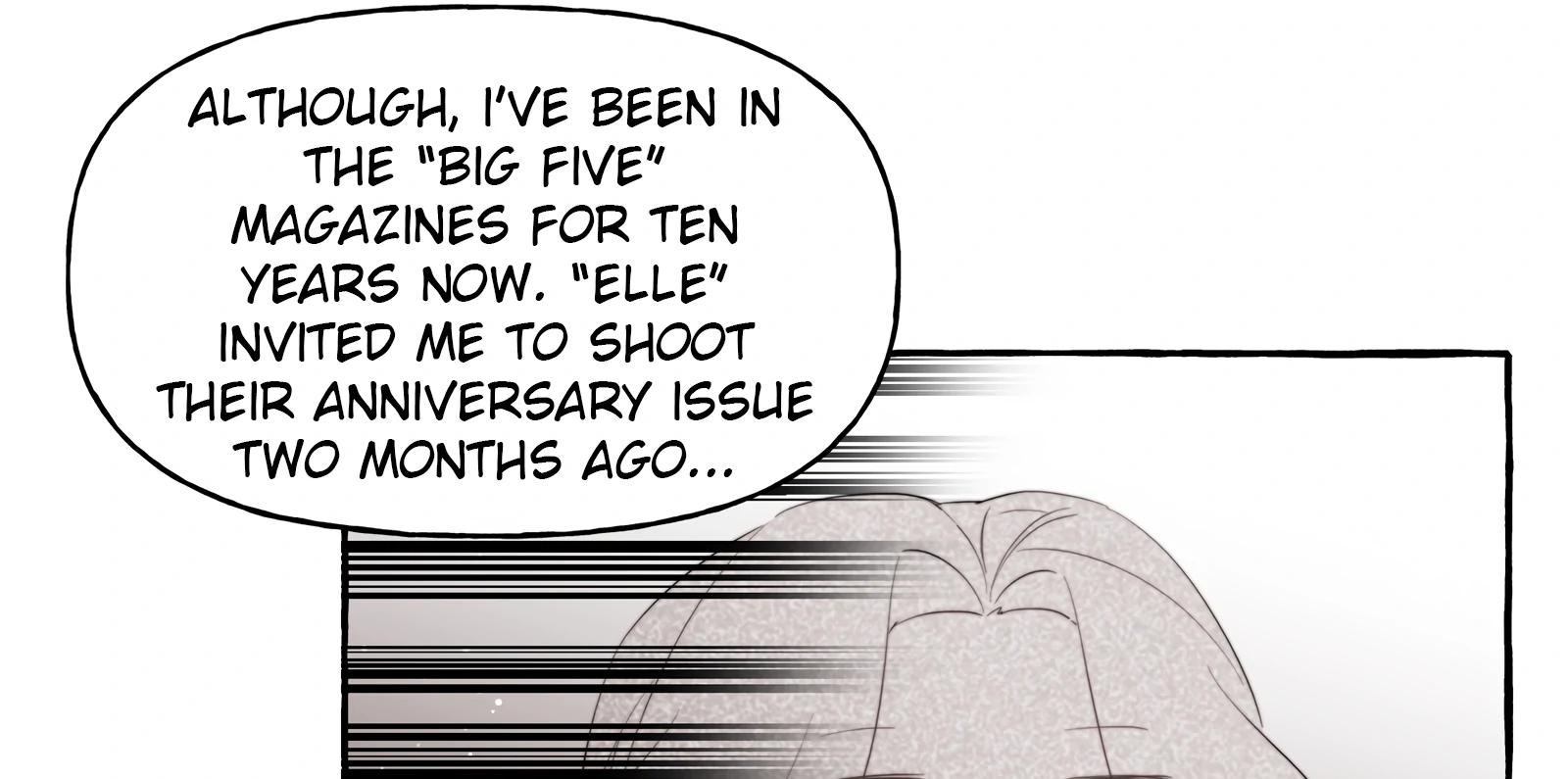 Romance Of The Stars Chapter 79 - page 17