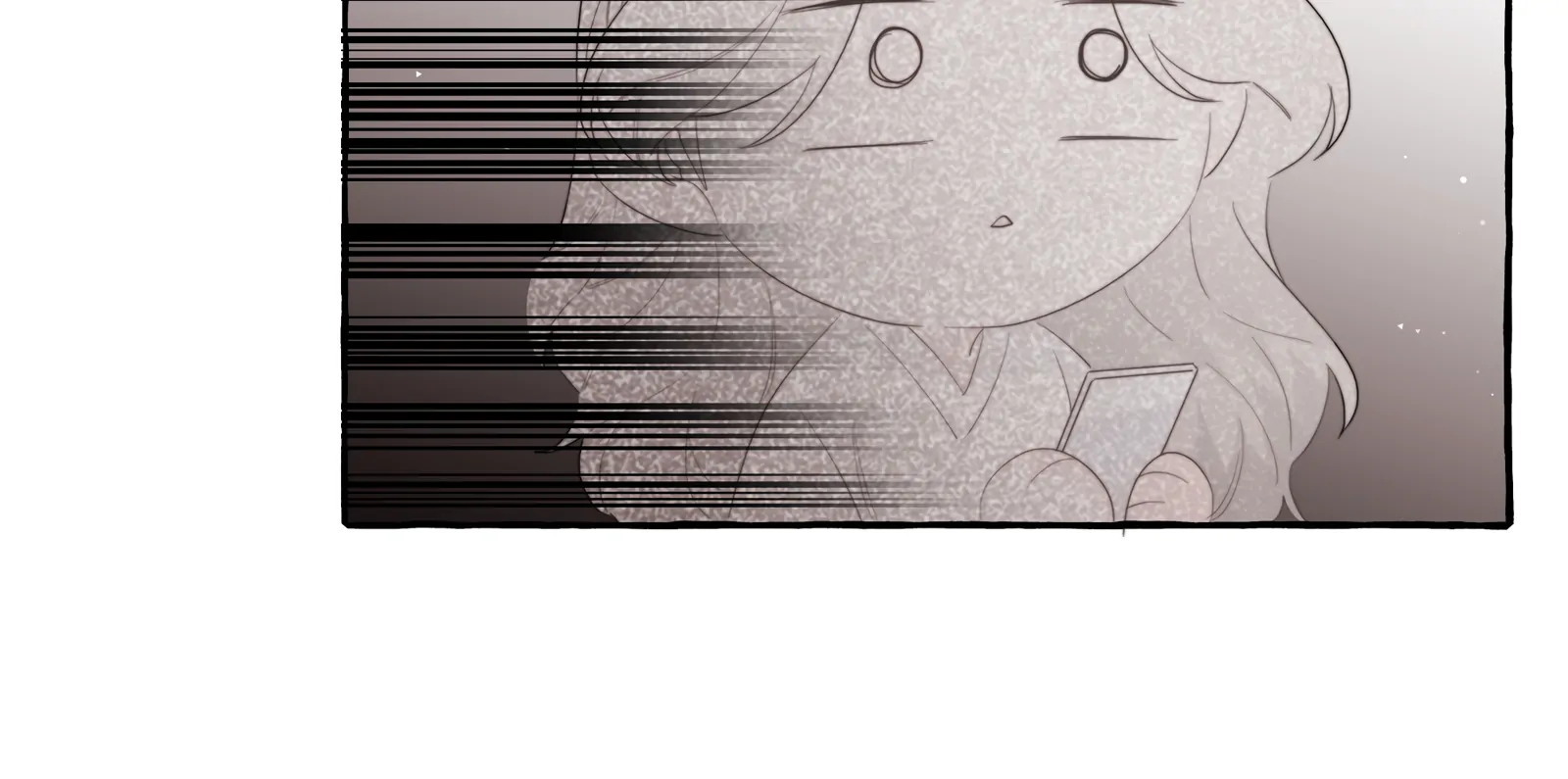 Romance Of The Stars Chapter 79 - page 18