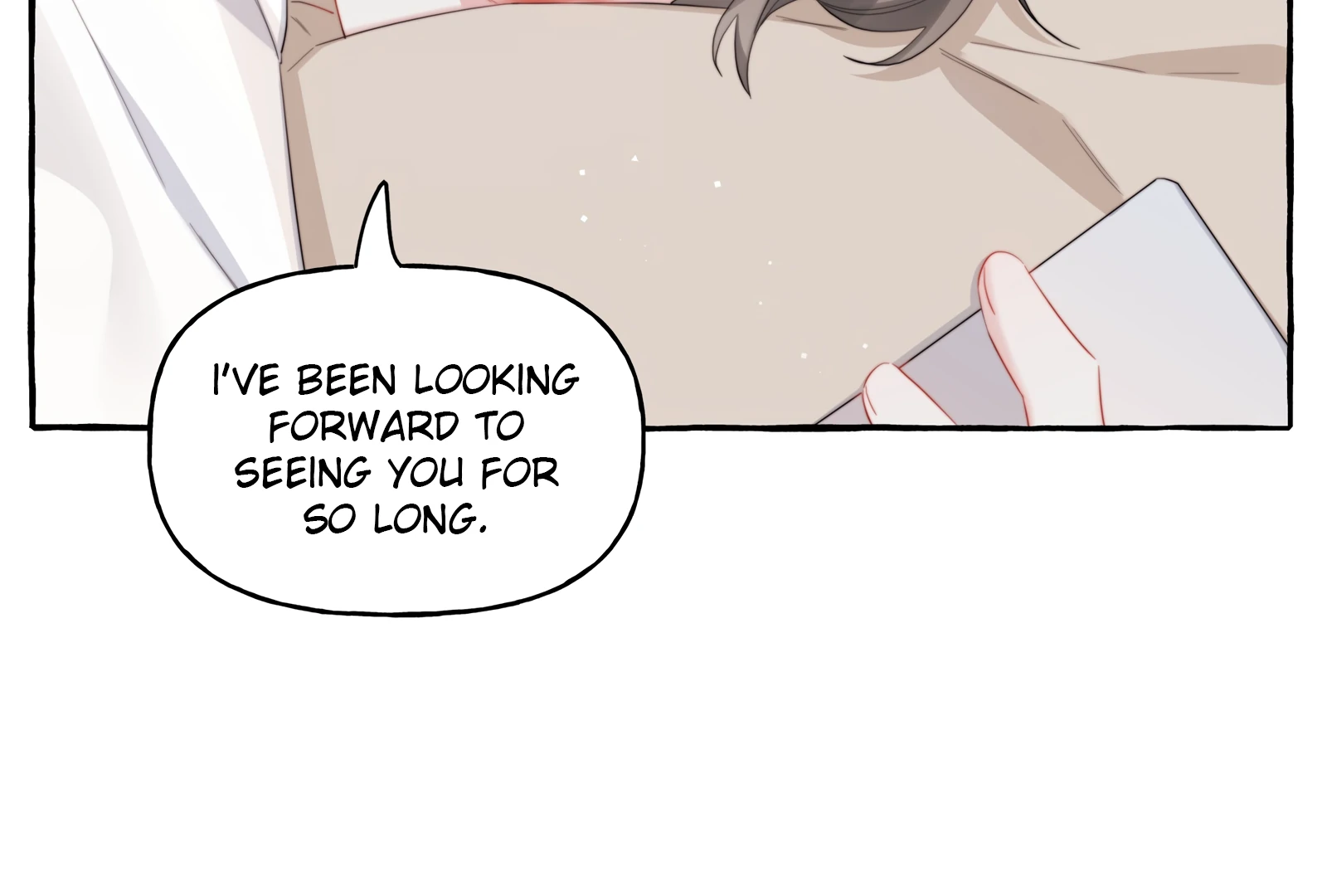 Romance Of The Stars Chapter 79 - page 22