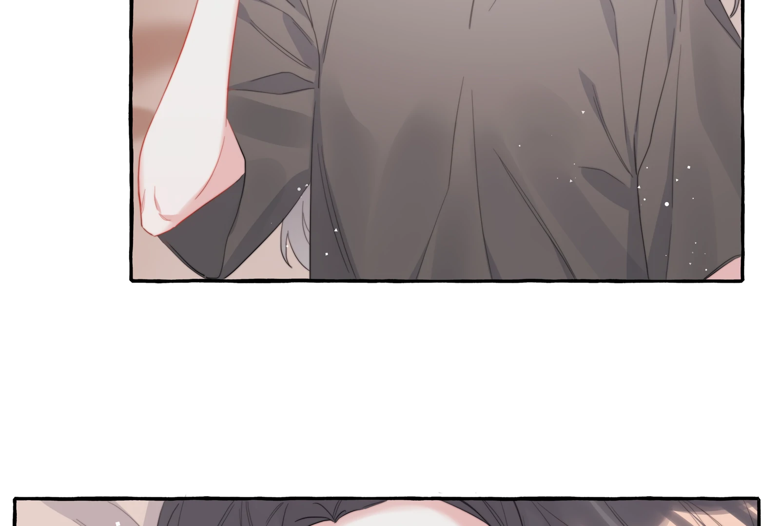 Romance Of The Stars Chapter 79 - page 24