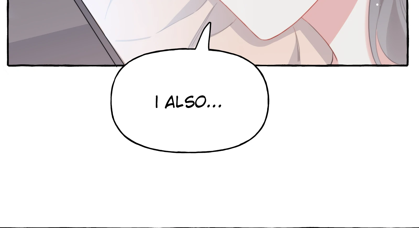 Romance Of The Stars Chapter 79 - page 26