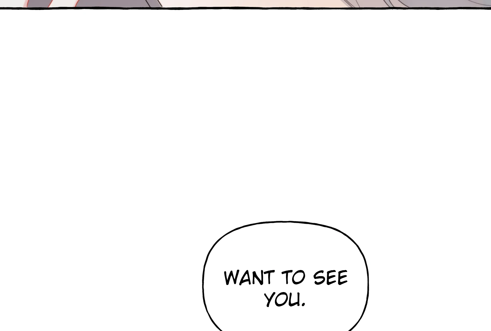 Romance Of The Stars Chapter 79 - page 28