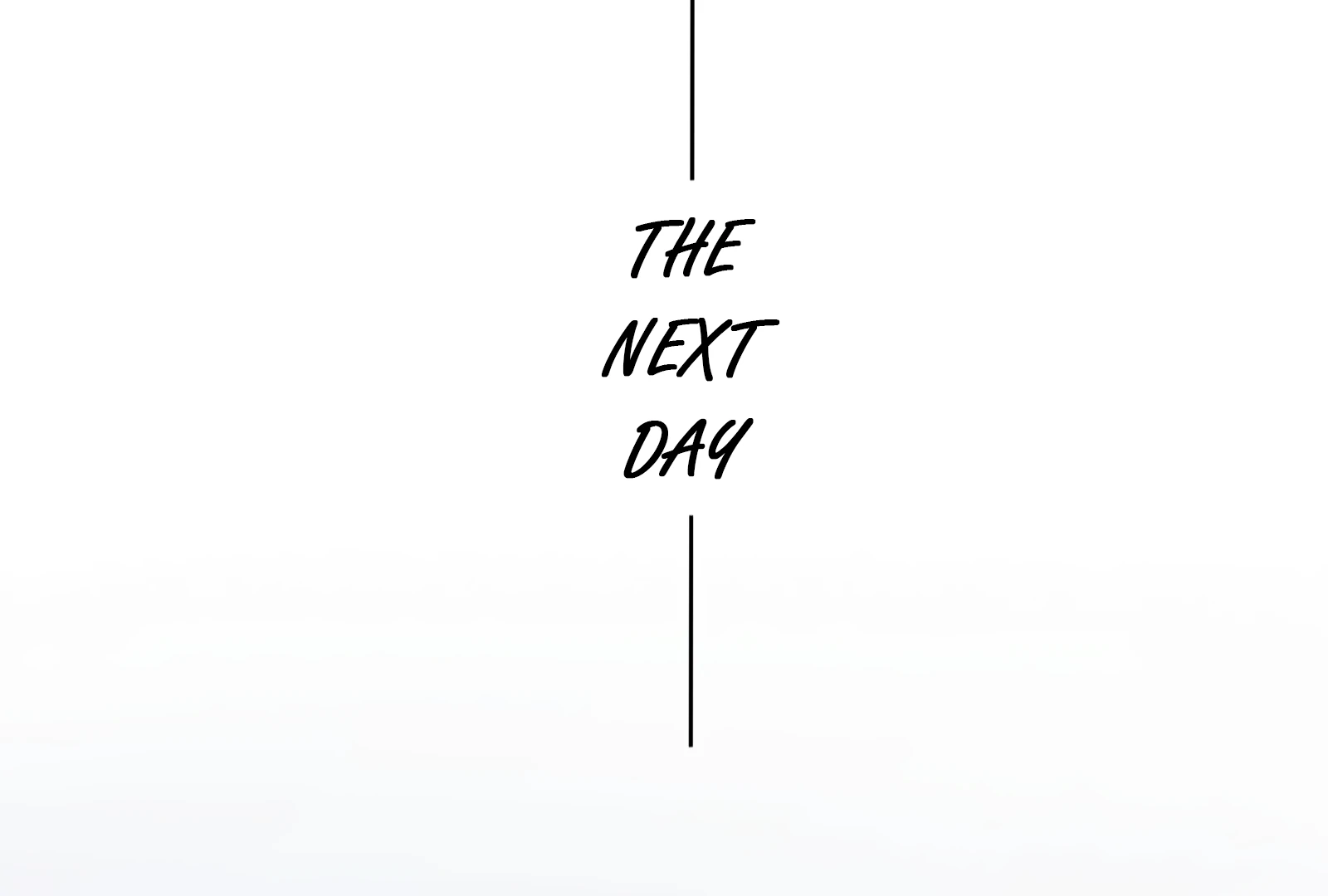 Romance Of The Stars Chapter 79 - page 30