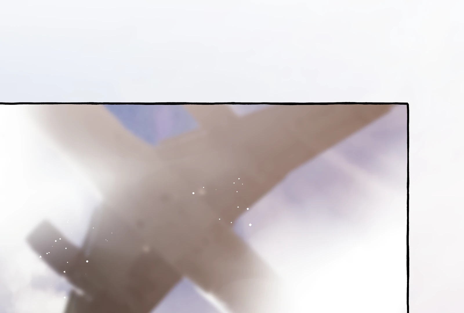 Romance Of The Stars Chapter 79 - page 31