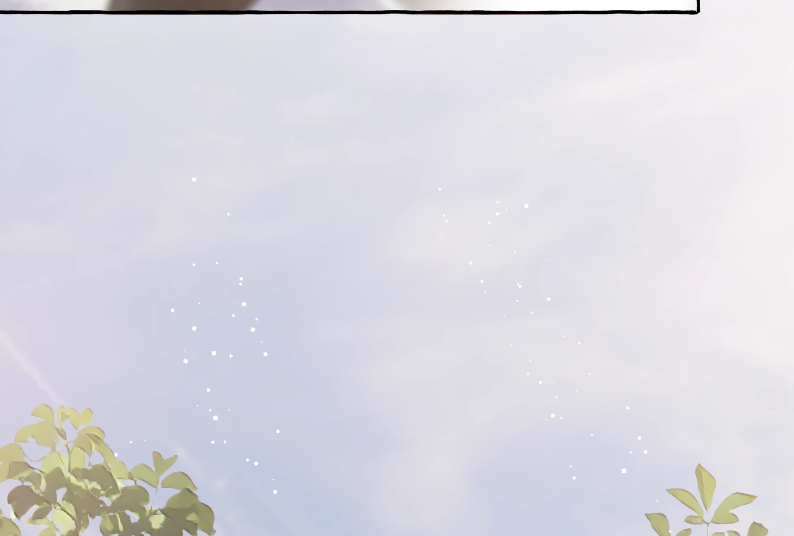 Romance Of The Stars Chapter 79 - page 32