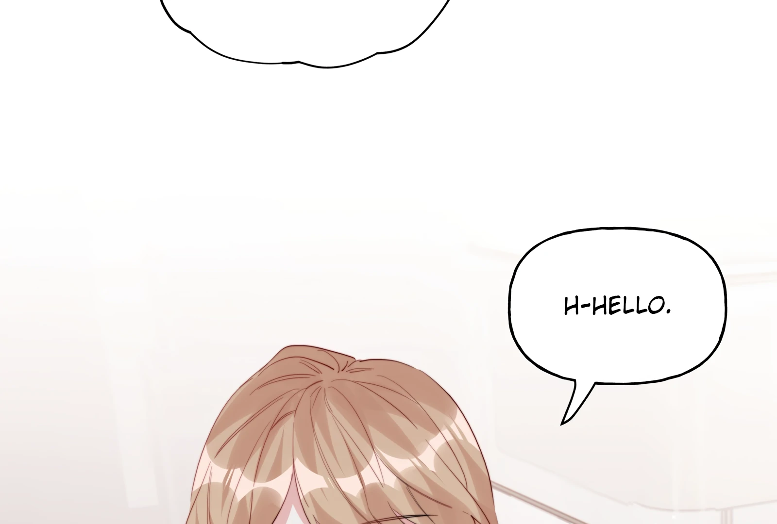 Romance Of The Stars Chapter 79 - page 38