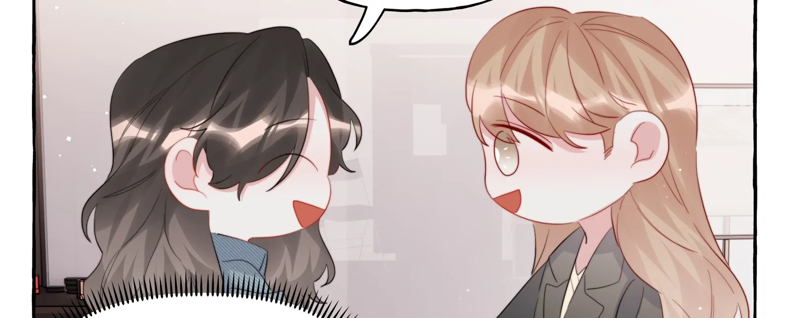 Romance Of The Stars Chapter 79 - page 42