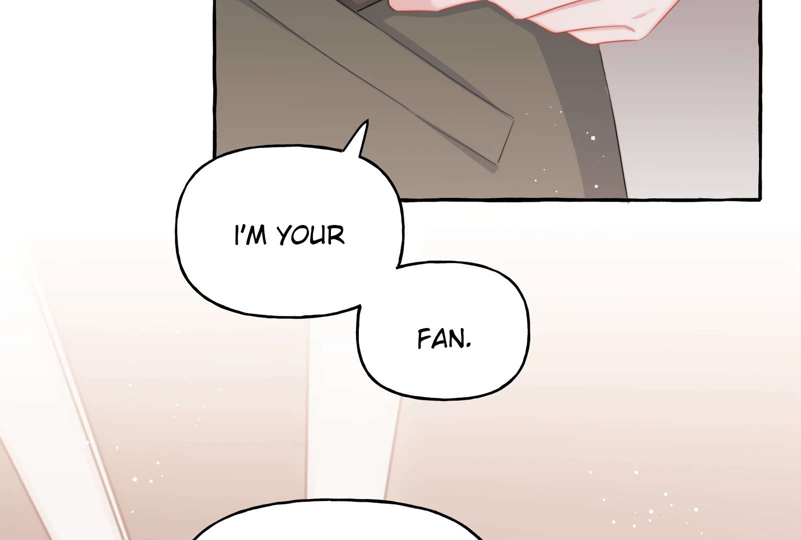 Romance Of The Stars Chapter 79 - page 46