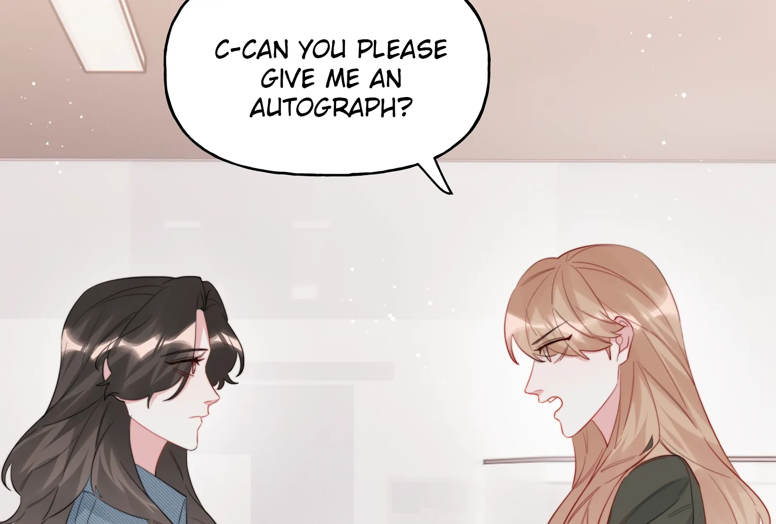 Romance Of The Stars Chapter 79 - page 47