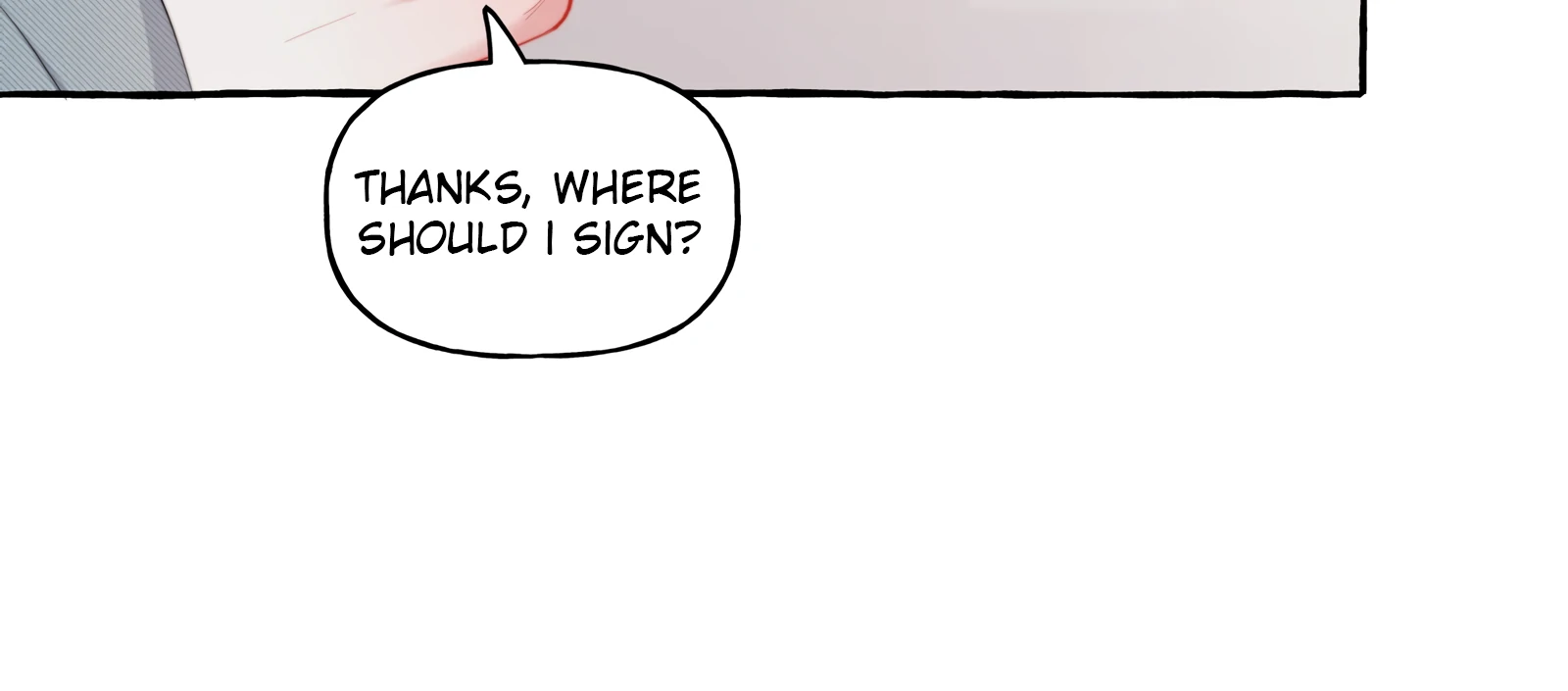 Romance Of The Stars Chapter 79 - page 52