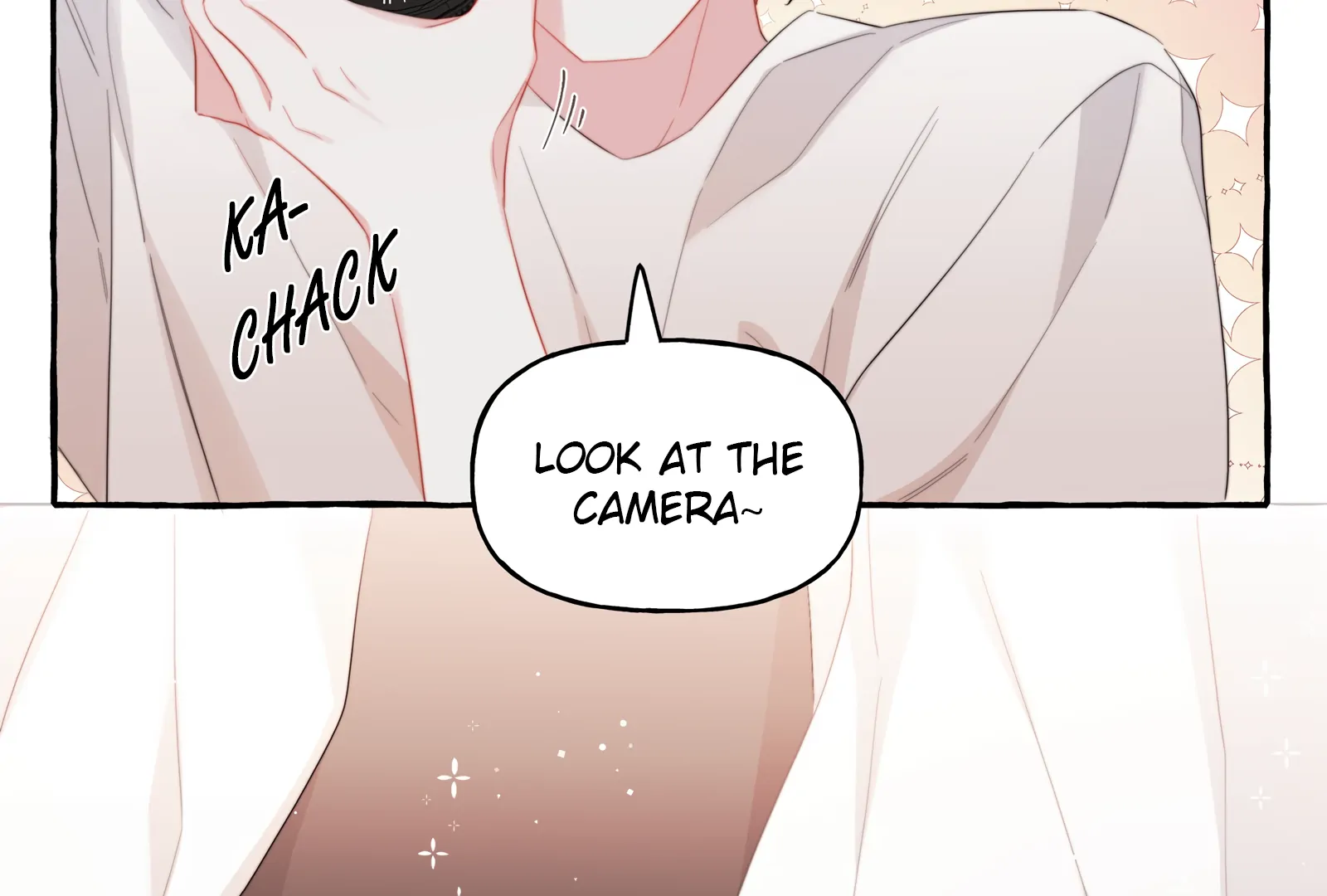 Romance Of The Stars Chapter 79 - page 55