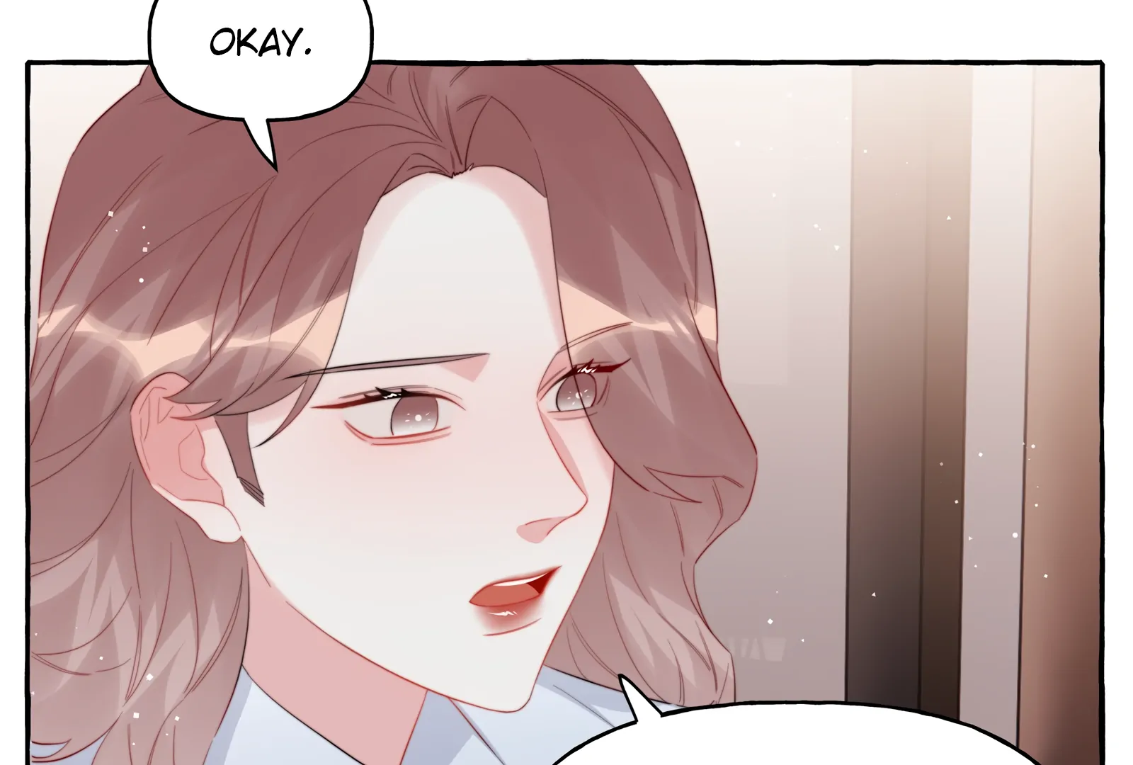 Romance Of The Stars Chapter 79 - page 5