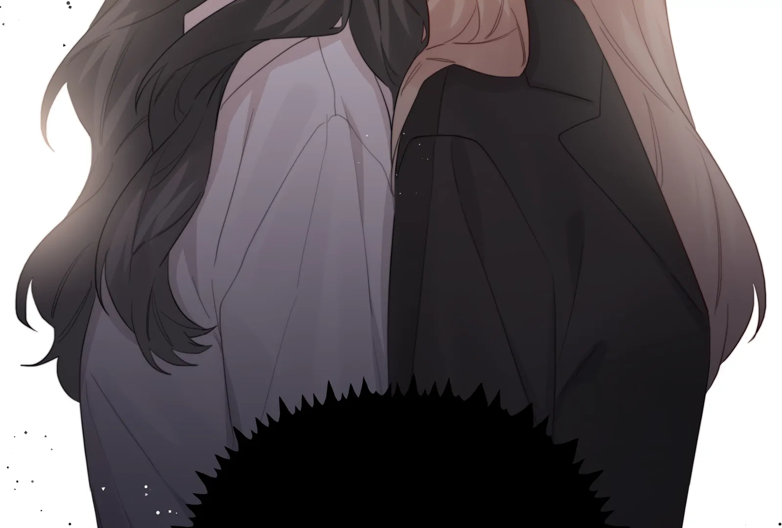 Romance Of The Stars Chapter 79 - page 59