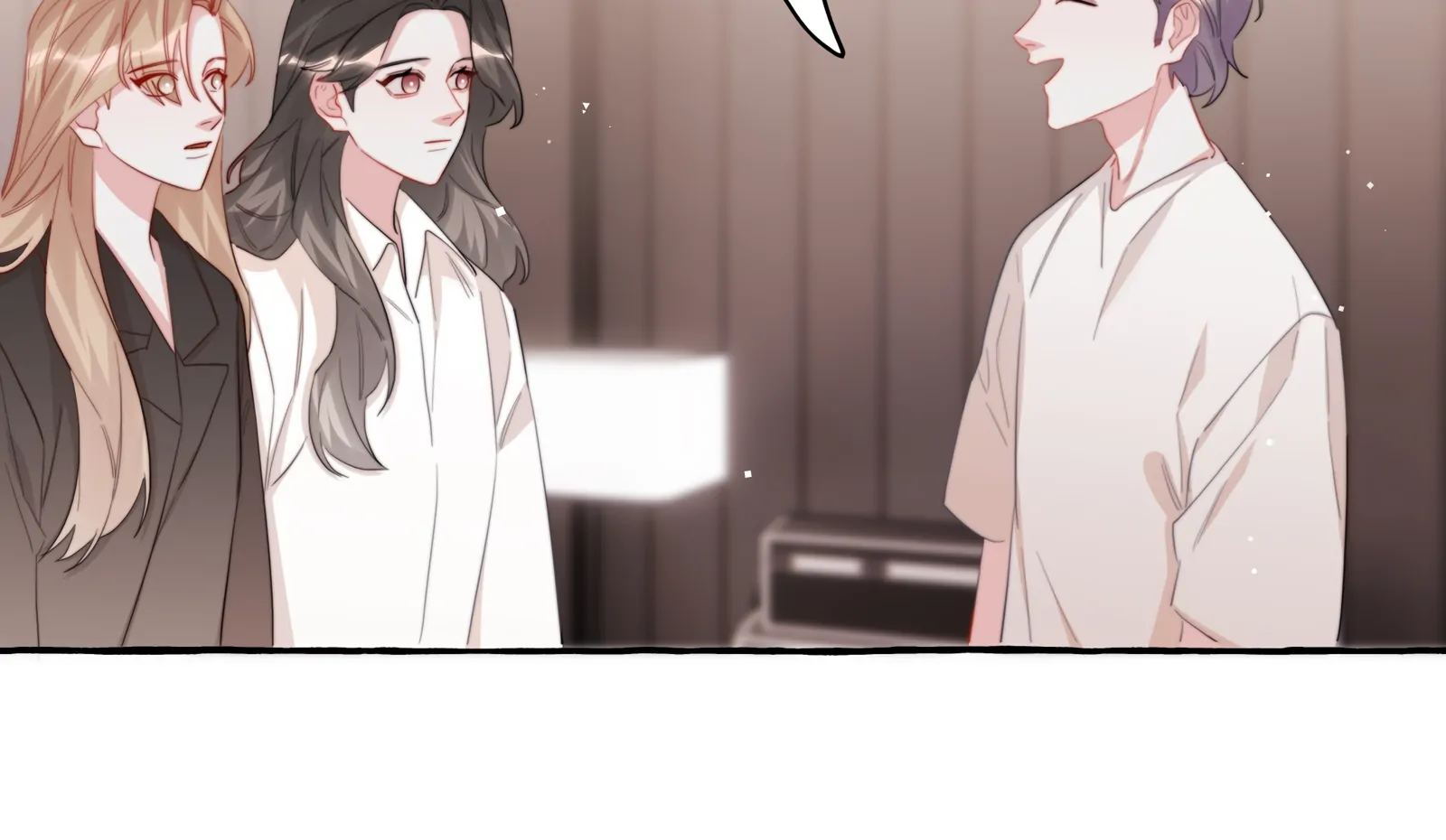 Romance Of The Stars Chapter 79 - page 61